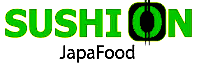 Sushi On